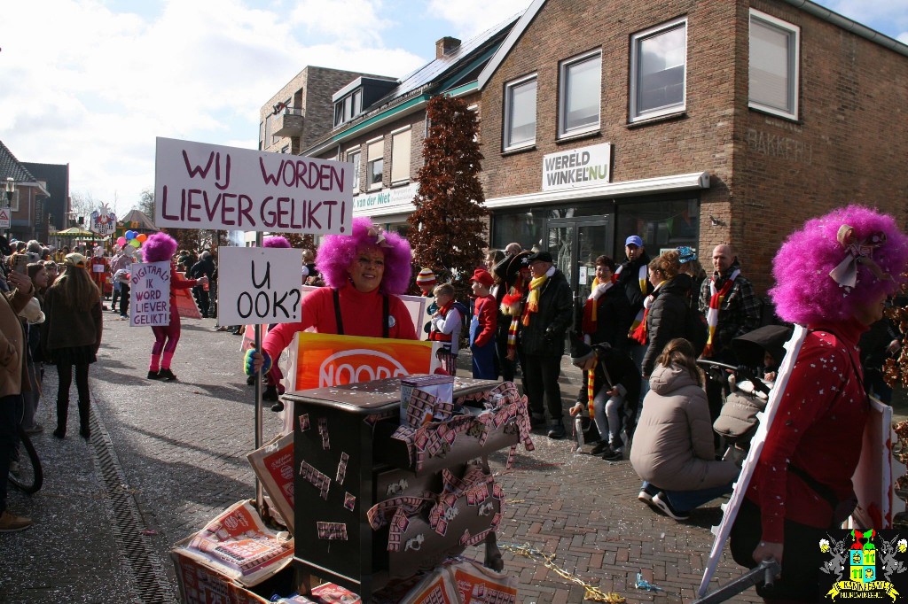 ../Images/Grote optocht - Robin de Graaf 052.jpg